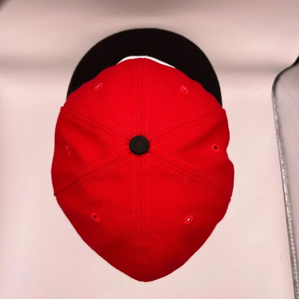 New Era new era